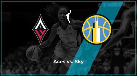WNBA Betting Trends 2024 .
